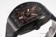 AB Factory V3 Franck Muller Vanguard Classical Clone eta2824 So Black Men's Watches (4)_th.jpg